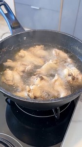 21K views · 59 reactions | Have you ever made chicken like this? It's easy and delicious. | Cook with me | Facebook