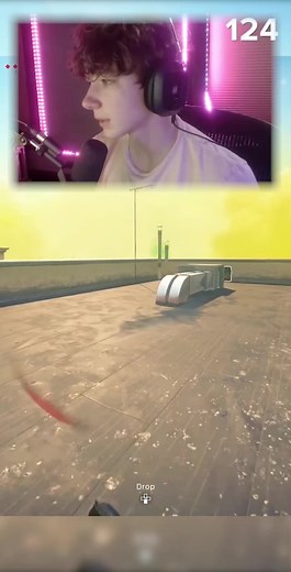 Warzone Gaming: Epic Finishing Move Compilation