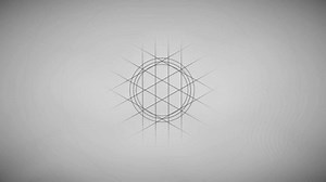 Destiny 2 Loading Screen - Free Live Wallpaper - LiveWallpapers4Free.com