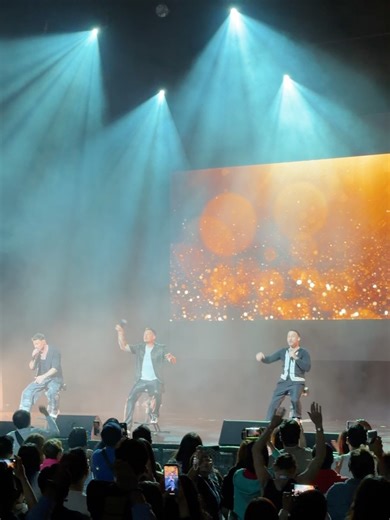 1.5K views | Mediacorp CLASS 95 on Reels | Facebook