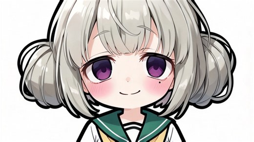 每日基维酱(⑅•ᴗ•⑅)