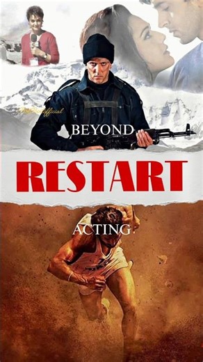 Bollywood Scenes That Broke Us… Then Fixed Us 💔🔥 #shorts