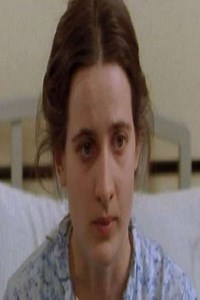 Discussions in Bioethics: A Chronic Problem - Movie