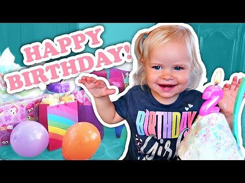 🎂🎁HAPPY BIRTHDAY JANAE!