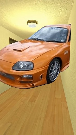 120K views · 868 reactions | Can Pomni And Labubu Hide From Nextbots In Liminal Hotel Gmod¿ | Sun Red | Facebook