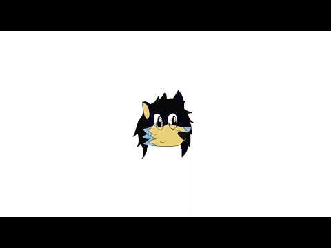Kphoria Assets on Adobe Animate Test (Adobe Animate 2019)