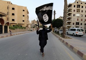 White House Wants Repeal of Iraq War Authorization