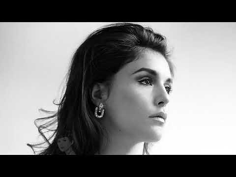 Jessie Ware - Running (Remastered Audio) HQ