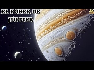 Jupiter, the Gas Giant: Extreme Vortices and Storms in the Solar System