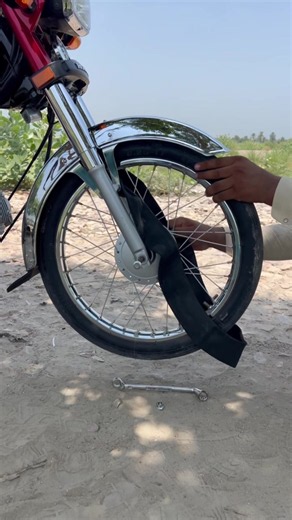 How to Install a Bike Hub: Step-by-Step Guide