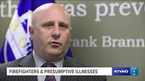 1.5K views | Boise Fire Department on Reels | Facebook