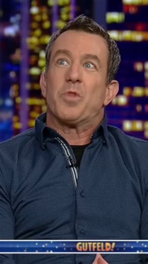 240K views · 6.7K reactions | Drain The Swamp. Gutfeld! ⏰ BETTER...