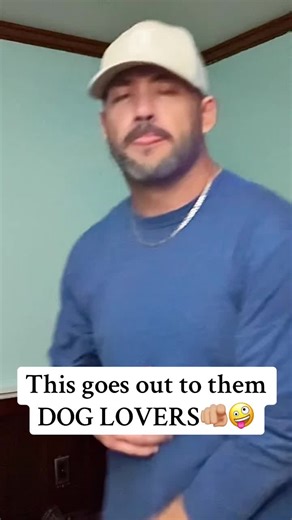 Chris Robinson (@chrisrobinson696)’s videos with original sound - Chris Robinson