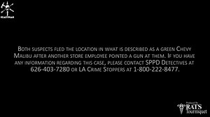 30K views · 71 reactions | A firearm will beat empty handed self-defense 99.99% of the time. That doesn't mean you don't shouldn't train empty handed self-defense. | ReadyMan Media | Facebook