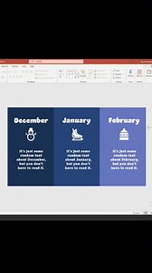 3.9K views · 73 reactions | Sliding effect in PowerPoint -2024(208) #powerpointpresentation #Powerpointtips #post #powerpointdesign #powerpoint #powerpointtutorial #powerpointmorph | John Rey Bastida | Facebook