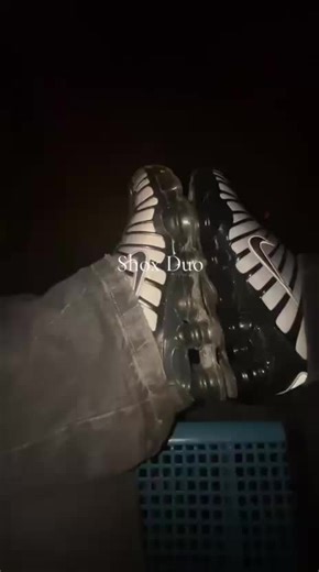 #shox#bestis