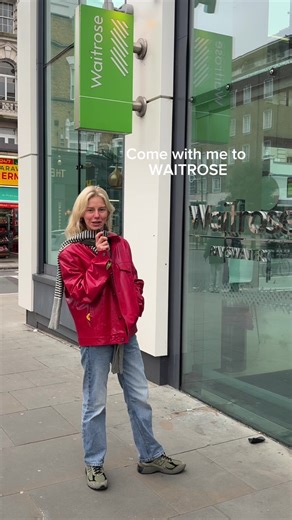 Top Picks from Waitrose Guildford: Must-Try Products