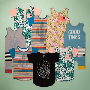 184 reactions · 11 shares | Parents and kids are obsessed with RAGS! Why do we have over 8,000 ⭐⭐⭐⭐⭐ Reviews? ✅ Easy On and Off ✅ No More Snaps ✅ Uniquely Fashionable ✅ Comfy Fit for All Shapes & Sizes! | Rags | Facebook