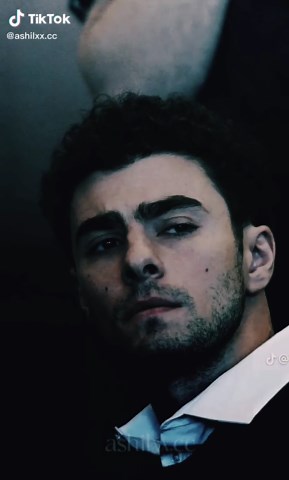 till they drop all his charges..|| #luigi #luigimangione #fyp #zyxcba #edit #capcut #edit #freehim #myman