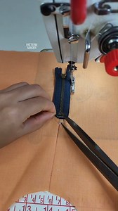 good sewing tip #sew #sewer #sewing #sewinglove #sewingtips | Pattern Maker