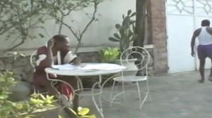 22K views · 649 reactions | Nono ak casayol / chomeco/ kasayol movie haitien complet #viral #viralvideo / #moviehsitimovie haitien complet movie haitian ayisyen #Haiti #roodyswag  disfrutando la película films 电影 / 映画 / enjoy the movie Roody swag/ films en français / films en anglais películas en el español | Roody swag | Facebook