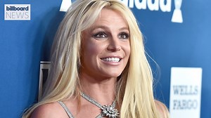 Britney Spears Reveals She ‘Cried for Two Weeks’ Following ‘Framing Britney Spears’ Documentary | Billboard News