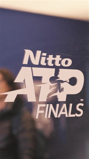 Ευχαριστούμε για τη στήριξή σας στο περίπτερο της ΦΑΓΕ!