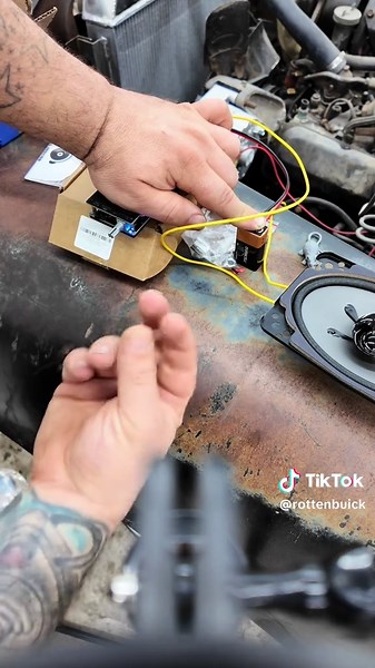 Installing Bluetooth in Old Cars: A How-To Guide