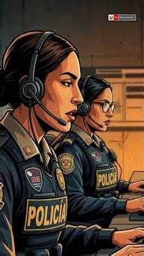 Most Wanted: How does the Rewards Program's anonymous tip system work?