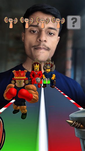 Jandel Roblox vs Spider Sammy, Who will win today #shorts #roblox