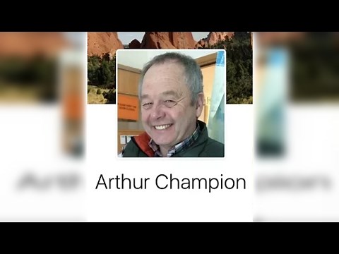 FACEBOOK NAMES IN SONGS LYRICS | PART 5