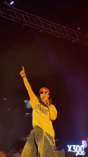 #reelschallenge #sunandasharma #marriageproposals #fdccompany #actresses #bollywoodviral