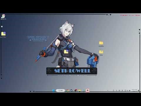 Quick Guide to ALVR Installation and Setup