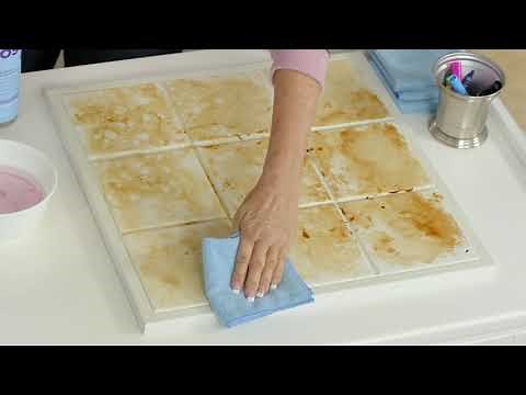 CleanBoss by Joy MultiSurface Disinfectant Cleaner 4pa...