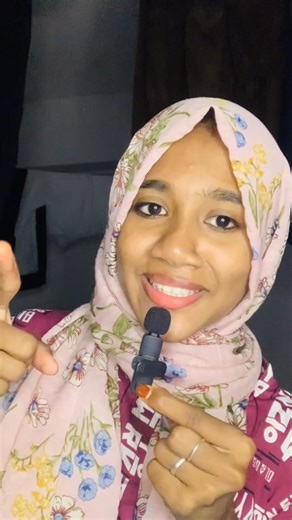 @vashi__shaj__ on Instagram: "Online course👩‍💻 python full stack development✨️ #viral #reels #fypage #trendingreels #skilldevelopment #foreyoupage #online #course"