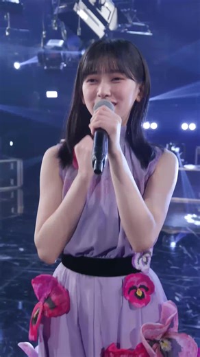 乃木坂46『きっかけ』撮り下ろし映像公開💡