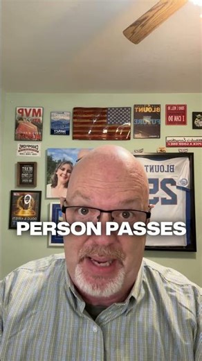 The Most Overlooked Business Protection