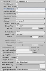 Baking stuck in endless loop