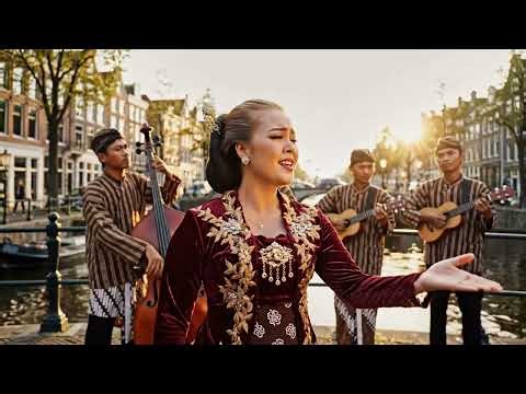 Keroncong Bule - Keroncong Modern Full Album 2026 – Kumpulan Lagu Terbaru