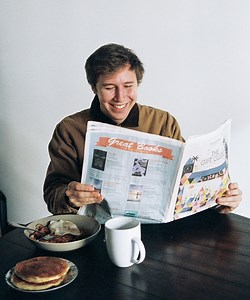 Ethan Kath Concert & Tour History  | Concert Archives