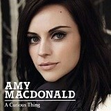 This Pretty Face Lyrics - Amy Macdonald | SongLyrics