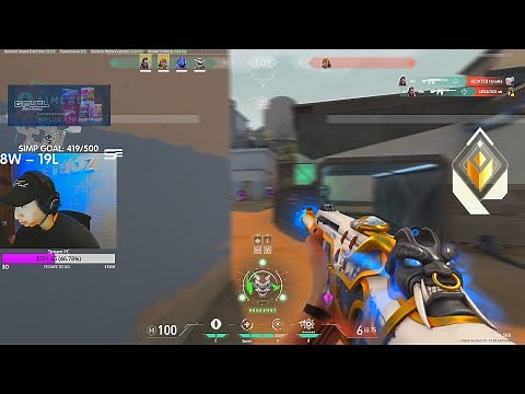 the perfect mouse (G-PRO X SUPERLIGHT)