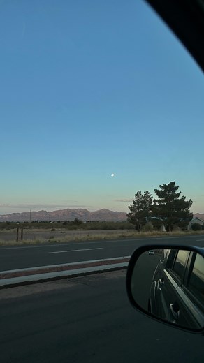 Mak | looks so good up close!!!! | Instagram