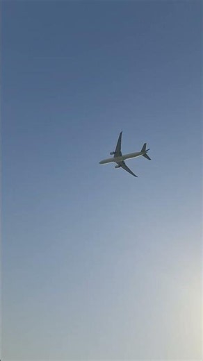 beautiful take off saudiairline 🇸🇦 #youtubeshorts #shots #aviation