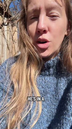 Hawaiian shirt alien prophet man has bars | Hawaiian Shirt