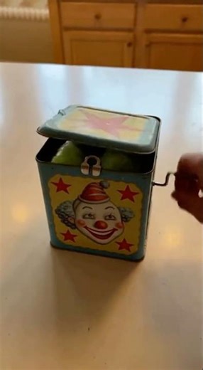 #ユーモア #おもしろ #笑った #爆笑 #ギャグ #Funny #Comedy #LOL #Humor #Meme