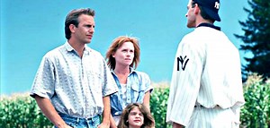 Times When We Realized There Was Crying in Baseball