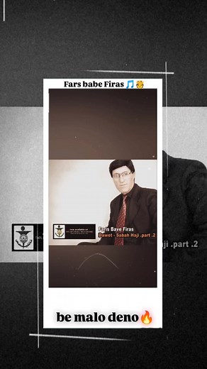 #farsi #babe #feras #zaxo #dhok #hawler #🎵💔 osman#fars#babe#feras#🎵💔