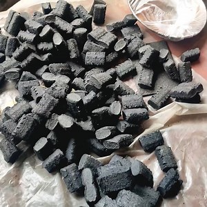 136K views · 410 reactions | Process of Recycling Rubber shoes to Make bike parts in Factory Factory Mass Production | Mech Lech | Facebook