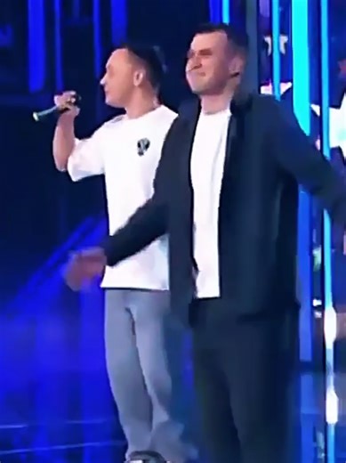 С ЮБИЛЕЕМ, МАЭСТРО! НА ПЕСНЯХ АЛЕКСАНДРА ЗАЦЕПИНА ВЫРОСЛО НЕ ОДНО ПОКОЛЕНИЕ!!! 💫 @FINIK ⬅️ FINIK & ATAMAN ☑️ БАЮ, БАЙ! 🔥🎶💥🎶🎼🎶💫🎙️ #приветандрей #музыка #music #суперхит #хит